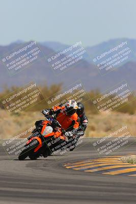 media/Mar-12-2023-SoCal Trackdays (Sun) [[d4c8249724]]/Turn 15 (145pm)/